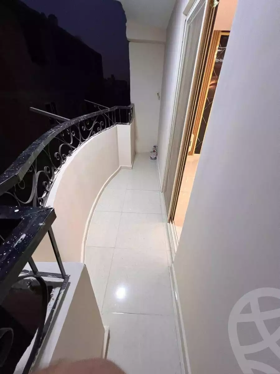https://aqarmap.com.eg/ar/listing/5978969-for-sale-cairo-el-haram-el-lebeny