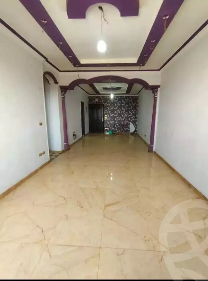 https://aqarmap.com.eg/en/listing/5979007-for-rent-cairo-ljyz