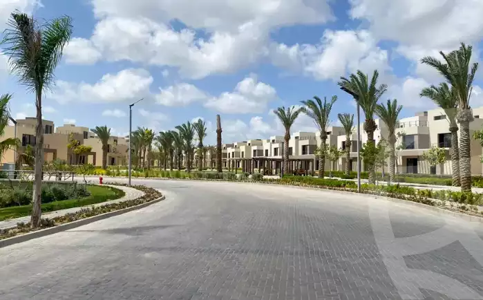 https://aqarmap.com.eg/en/listing/5979009-for-sale-alexandria-international-coastal-road-compounds-in-international-coastal-road-blm-hylz-lskndry