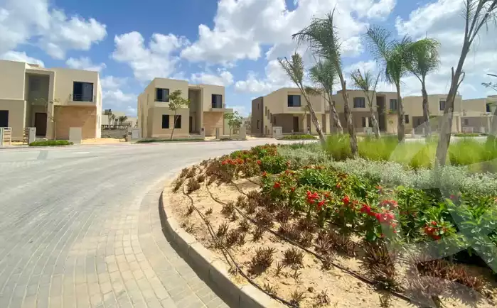 https://aqarmap.com.eg/en/listing/5979009-for-sale-alexandria-international-coastal-road-compounds-in-international-coastal-road-blm-hylz-lskndry