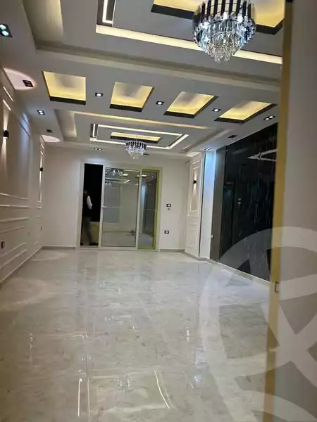 https://aqarmap.com.eg/en/listing/5979012-for-rent-cairo-faisal