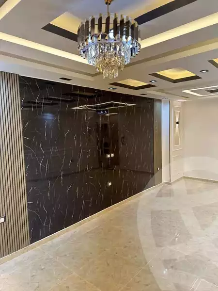 https://aqarmap.com.eg/en/listing/5979012-for-rent-cairo-faisal