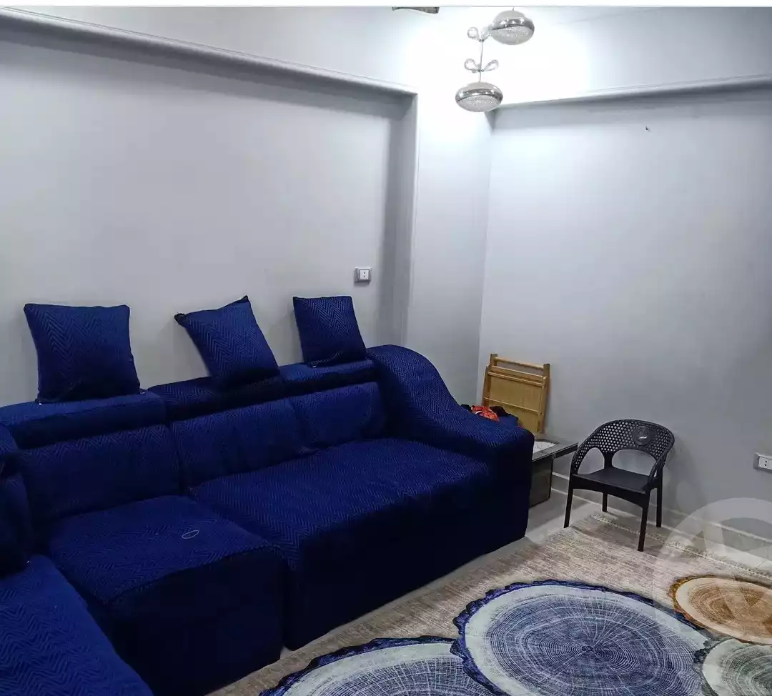 https://aqarmap.com.eg/ar/listing/5979018-for-sale-alexandria-l-jmy-lbytsh-el-salam-st