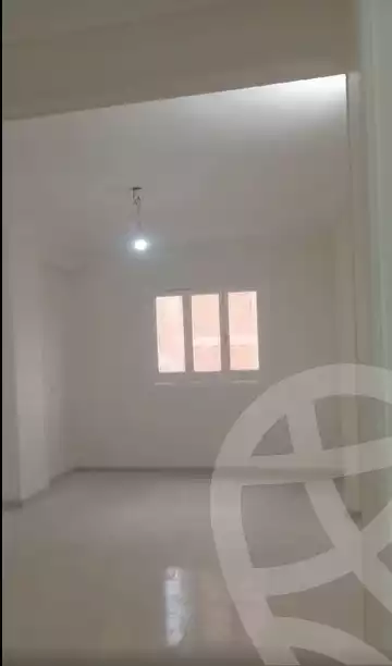 https://aqarmap.com.eg/en/listing/5979037-for-sale-cairo-el-marg-old-marg