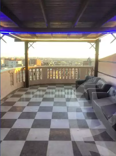 https://aqarmap.com.eg/ar/listing/5979035-for-sale-alexandria-l-jmy-lbytsh