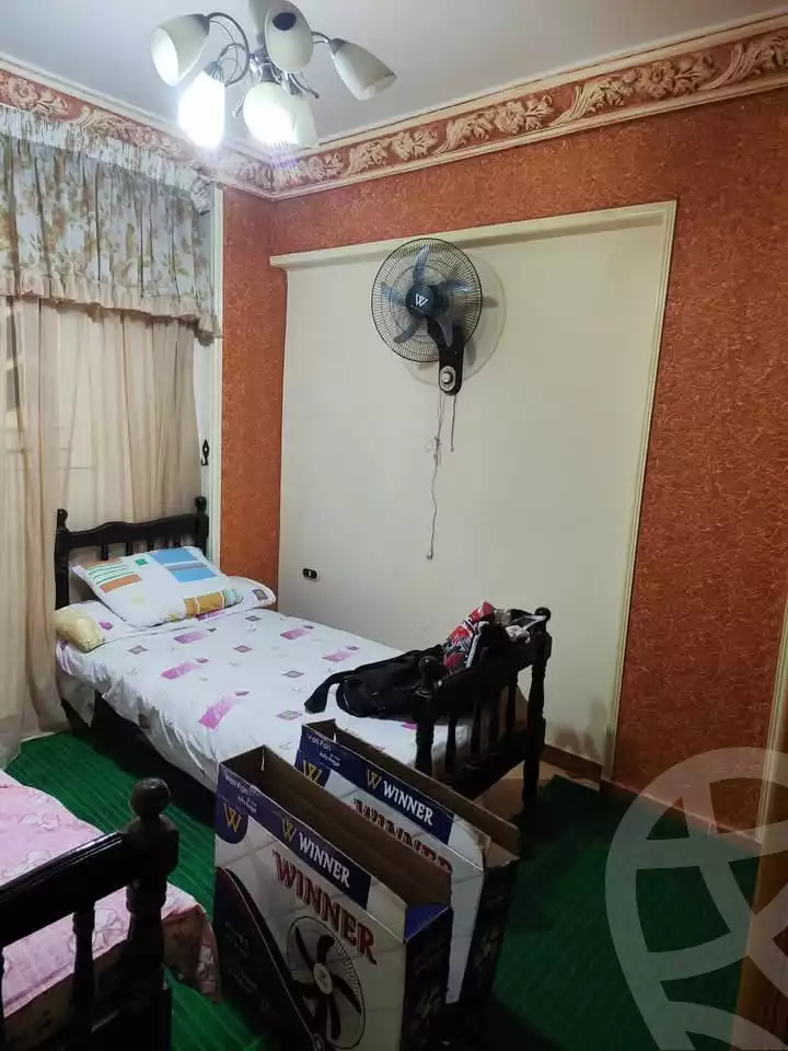 https://aqarmap.com.eg/en/listing/5979033-for-rent-alexandria-l-jmy-bw-ywsf