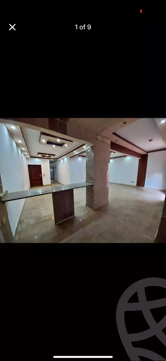 https://aqarmap.com.eg/en/listing/5979038-for-sale-cairo-mokattam-lhdb-l-ly-shareaa-9