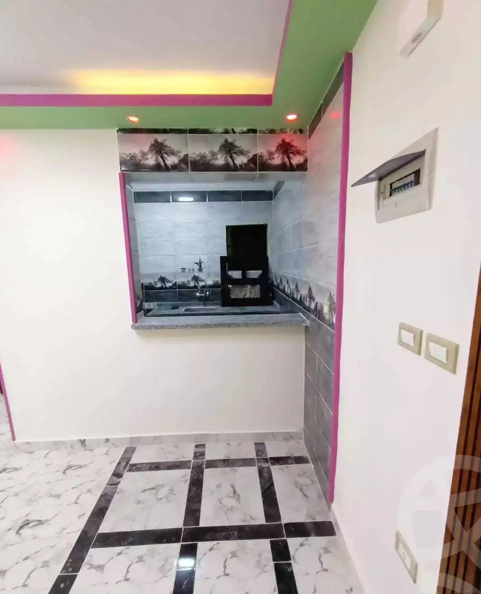 https://aqarmap.com.eg/en/listing/5979045-for-sale-alexandria-l-jmy-lbytsh