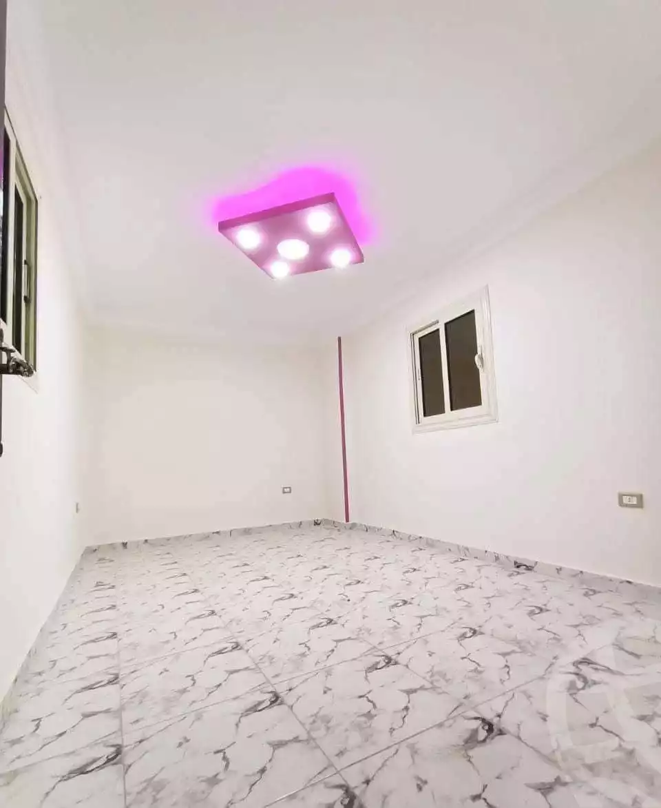 https://aqarmap.com.eg/en/listing/5979045-for-sale-alexandria-l-jmy-lbytsh