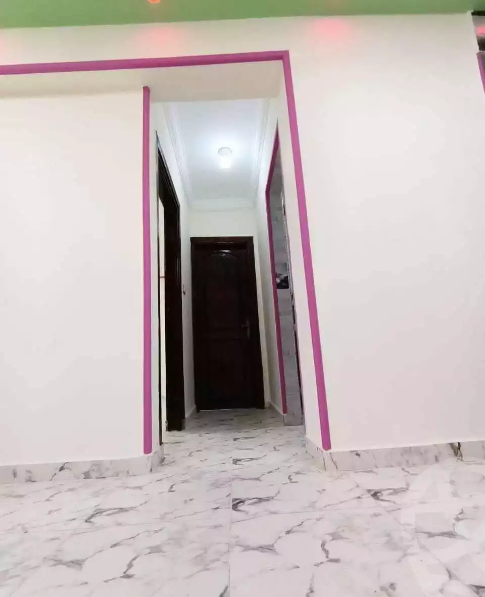 https://aqarmap.com.eg/en/listing/5979045-for-sale-alexandria-l-jmy-lbytsh