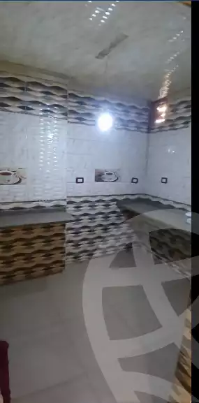 https://aqarmap.com.eg/ar/listing/5979054-for-sale-cairo-el-zaytun-lzytwn-lgrby-el-gabal-canal-st