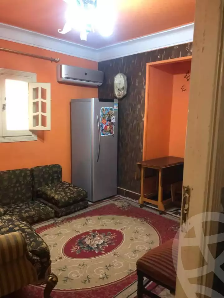 https://aqarmap.com.eg/en/listing/5979060-for-sale-alexandria-l-jmy-el-hanouvel-abo-el-shawareb-st