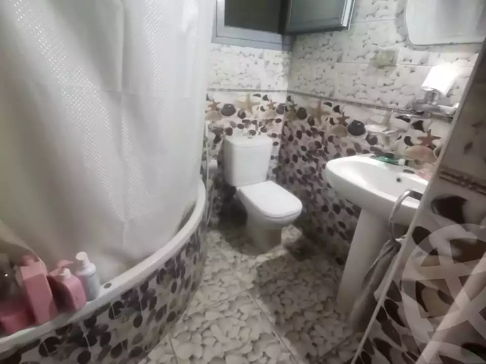 https://aqarmap.com.eg/en/listing/5979057-for-sale-alexandria-el-mandara-alex-el-mandara-bahri-sidi-kamal-st