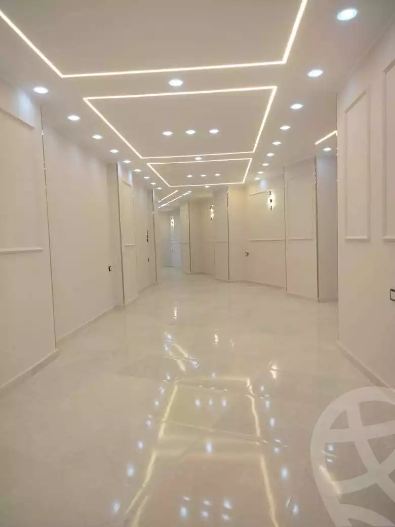 https://aqarmap.com.eg/ar/listing/5979059-for-sale-alexandria-l-jmy-lbytsh-el-hay-st