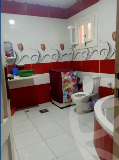https://aqarmap.com.eg/ar/listing/5979062-for-sale-alexandria-l-jmy-lbytsh-el-zahraa-st