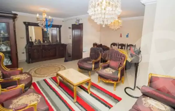 https://aqarmap.com.eg/en/listing/5979068-for-rent-alexandria-camp-cesar-heliopolis-st-alex