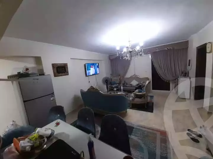 https://aqarmap.com.eg/en/listing/5979070-for-sale-alexandria-ganaklis-shr-mrtdy-bsh