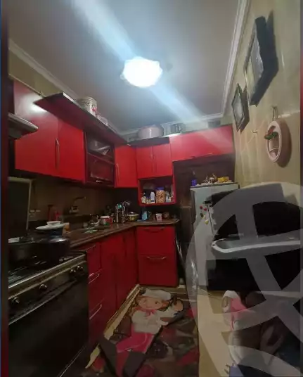 https://aqarmap.com.eg/en/listing/5979077-for-sale-alexandria-l-jmy-lbytsh-mohamed-el-fardi-st