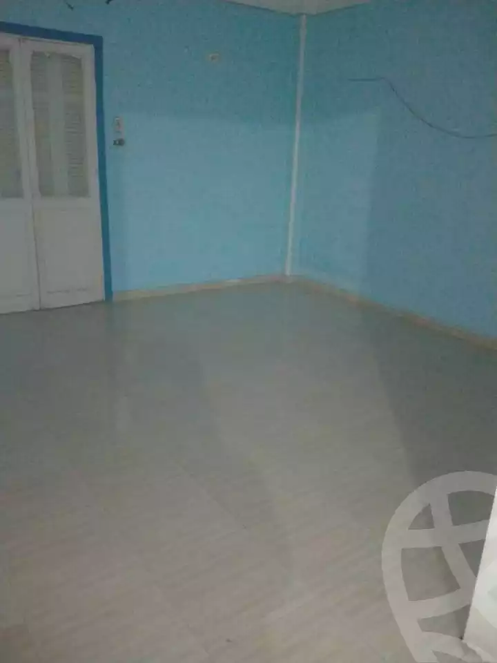 https://aqarmap.com.eg/en/listing/5979076-for-sale-cairo-el-zaytun-lzytwn-lgrby-shr-lmsyry