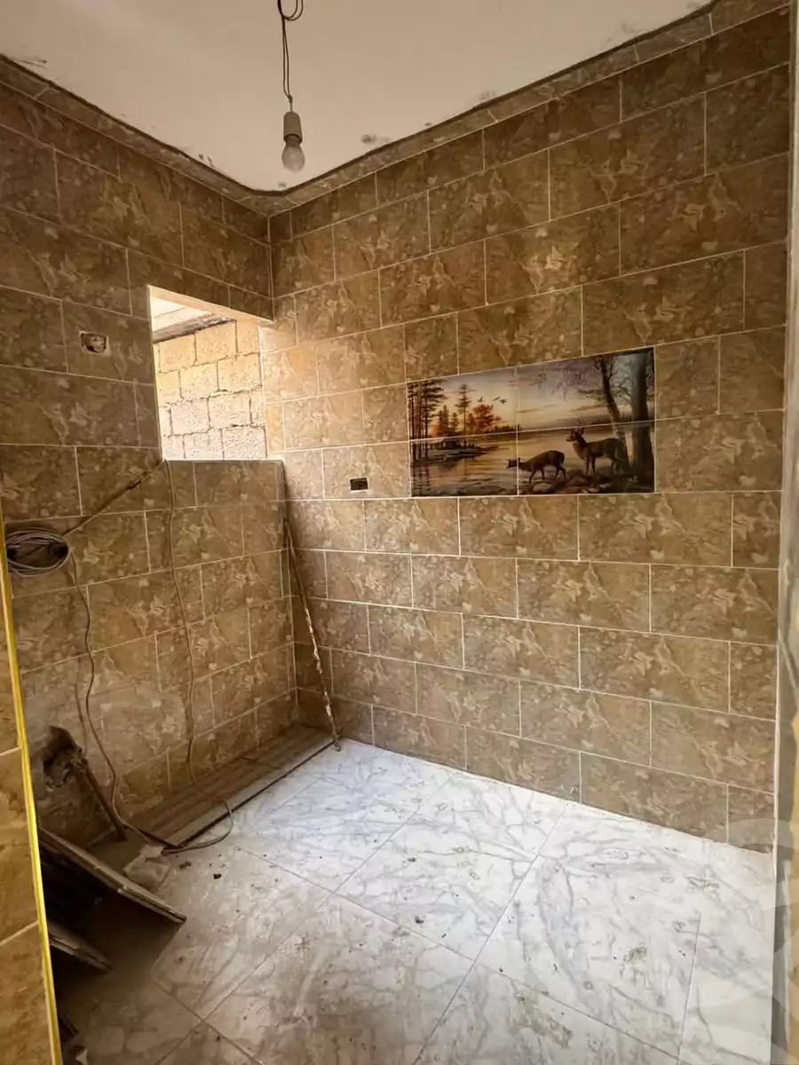 https://aqarmap.com.eg/en/listing/5979082-for-sale-alexandria-l-jmy-lbytsh-el-bostan-st
