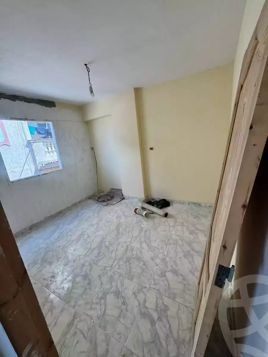 https://aqarmap.com.eg/en/listing/5979082-for-sale-alexandria-l-jmy-lbytsh-el-bostan-st