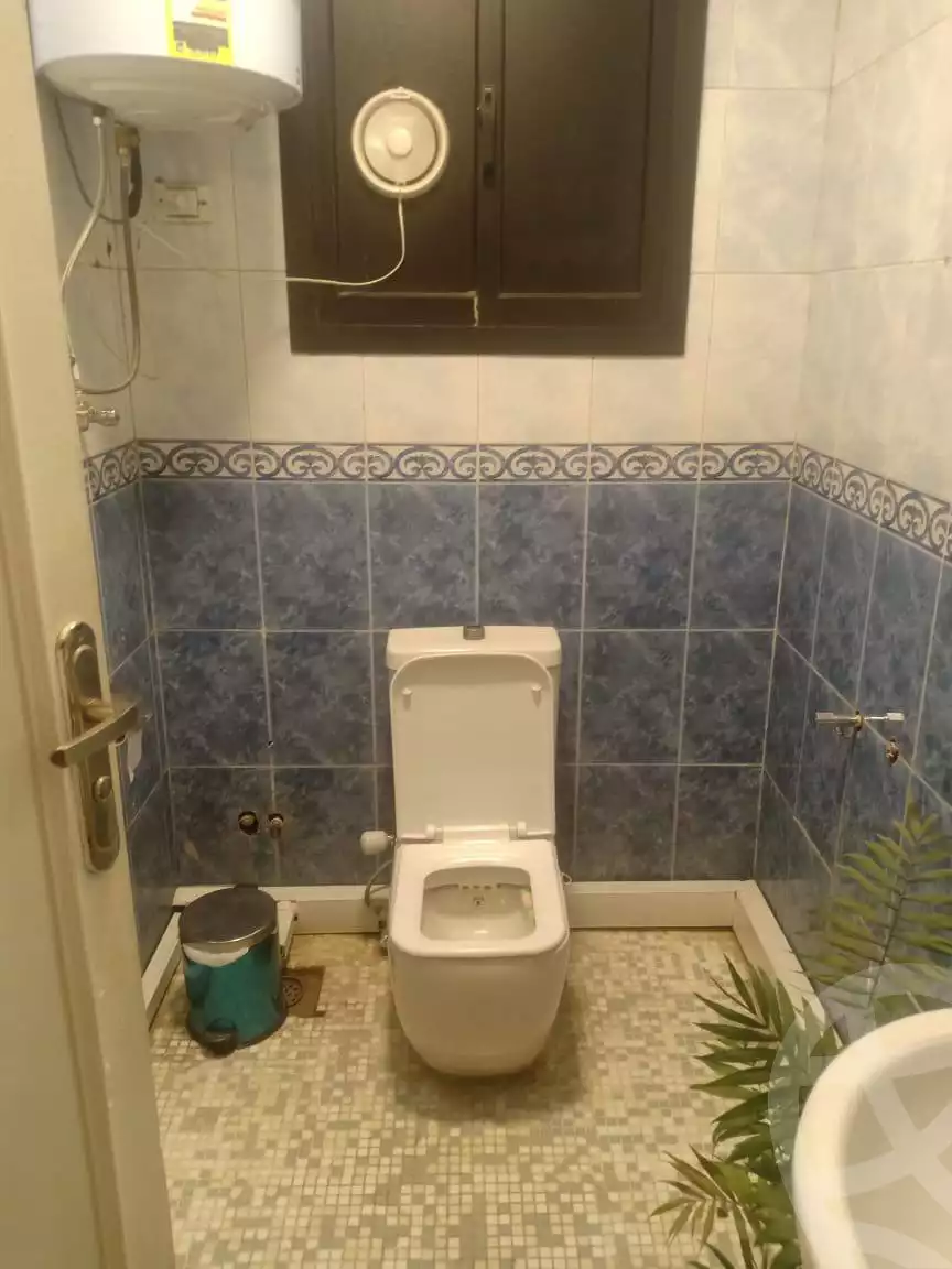 https://aqarmap.com.eg/en/listing/5979081-for-sale-cairo-el-maadi-degla-street-199