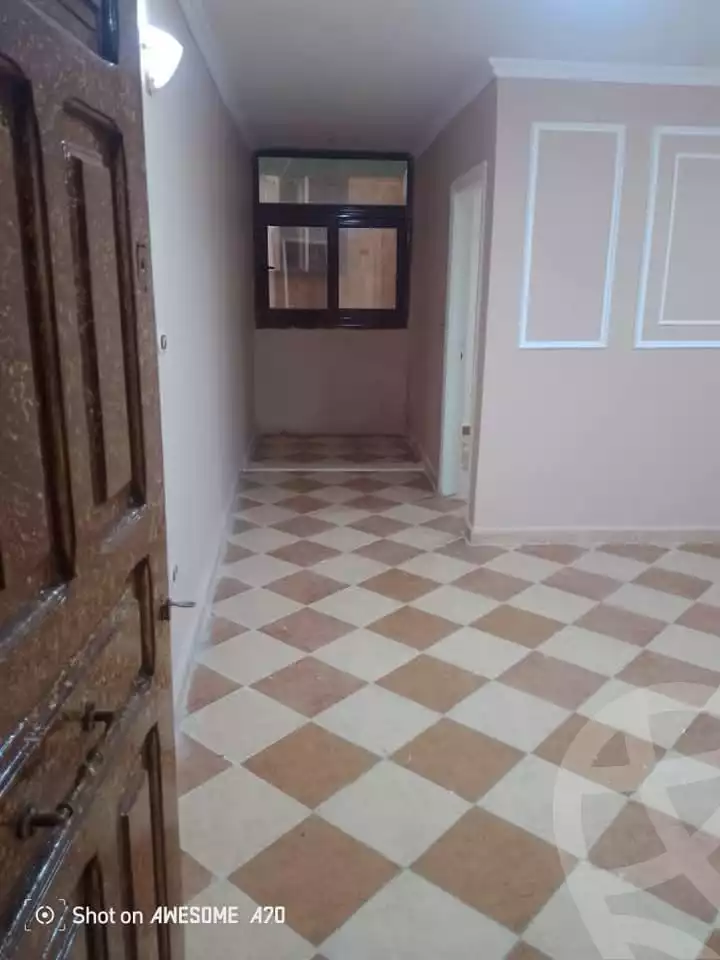 https://aqarmap.com.eg/en/listing/5979083-for-sale-alexandria-l-jmy-lbytsh-shahr-al-assal-st