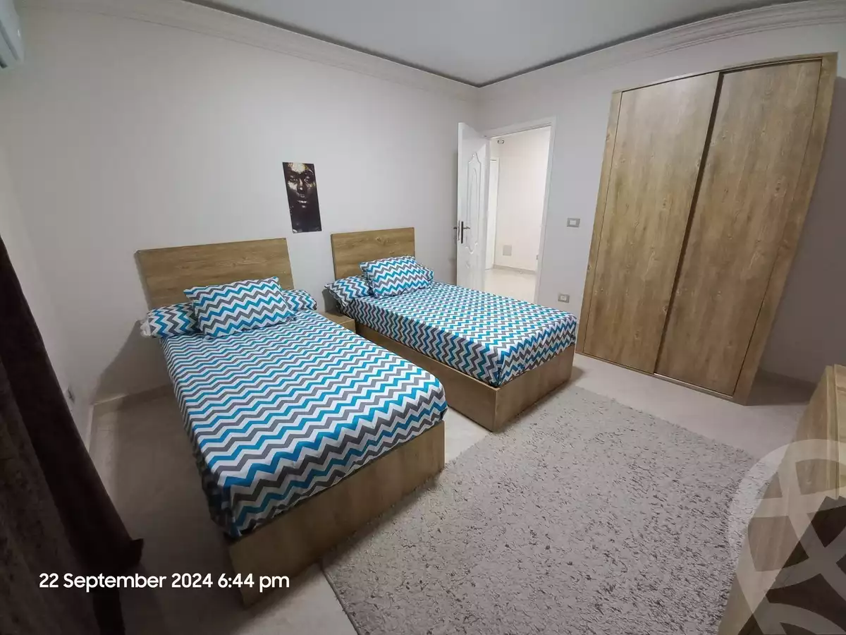 https://aqarmap.com.eg/en/listing/5979094-for-rent-cairo-el-maadi-compounds-ashgar-darna