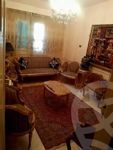 https://aqarmap.com.eg/en/listing/5979092-for-sale-cairo-el-haram-shareaa-el-haram