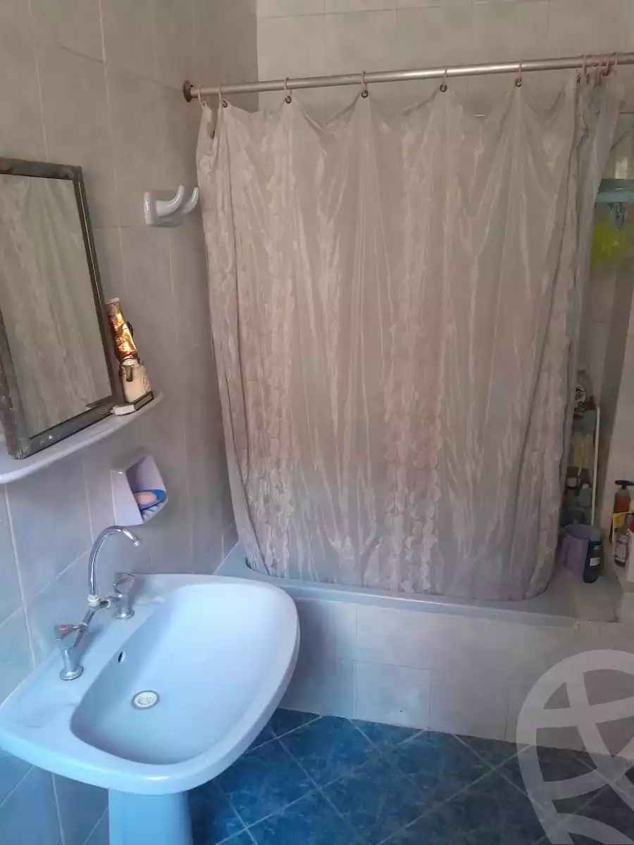 https://aqarmap.com.eg/en/listing/5979092-for-sale-cairo-el-haram-shareaa-el-haram