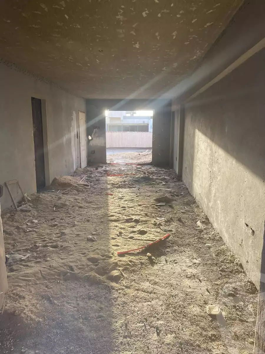 https://aqarmap.com.eg/en/listing/5979101-for-sale-cairo-el-maadi-zahraa-el-maadi-kmbwnd-lhy-lytly-trst-jrwb