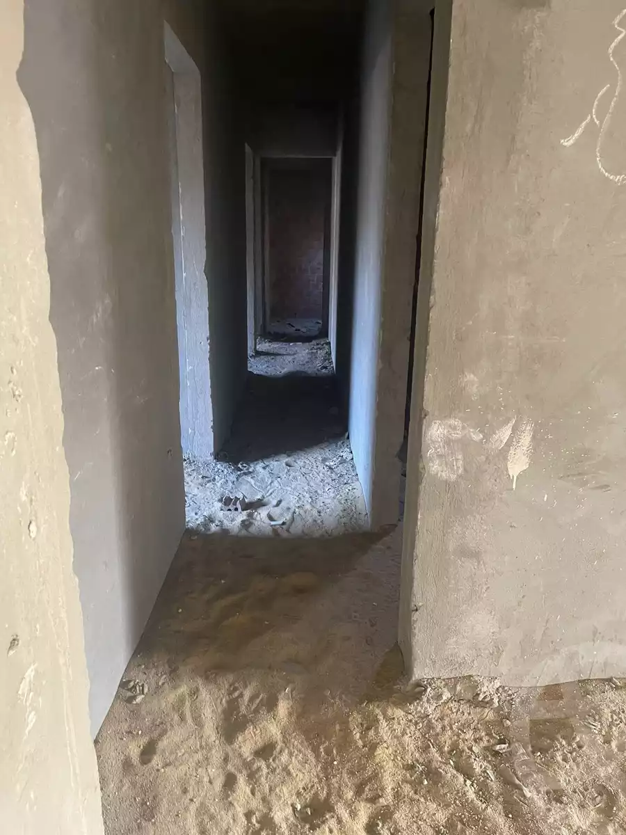 https://aqarmap.com.eg/en/listing/5979101-for-sale-cairo-el-maadi-zahraa-el-maadi-kmbwnd-lhy-lytly-trst-jrwb