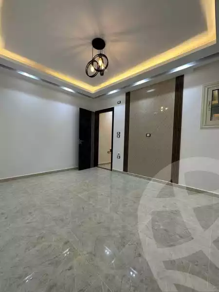 https://aqarmap.com.eg/ar/listing/5979085-for-rent-cairo-faisal