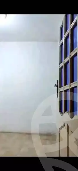 https://aqarmap.com.eg/en/listing/5979119-for-sale-qalyubia-shubra-el-khaima-shubra-el-khaima-city-teraat-el-shabouri-st