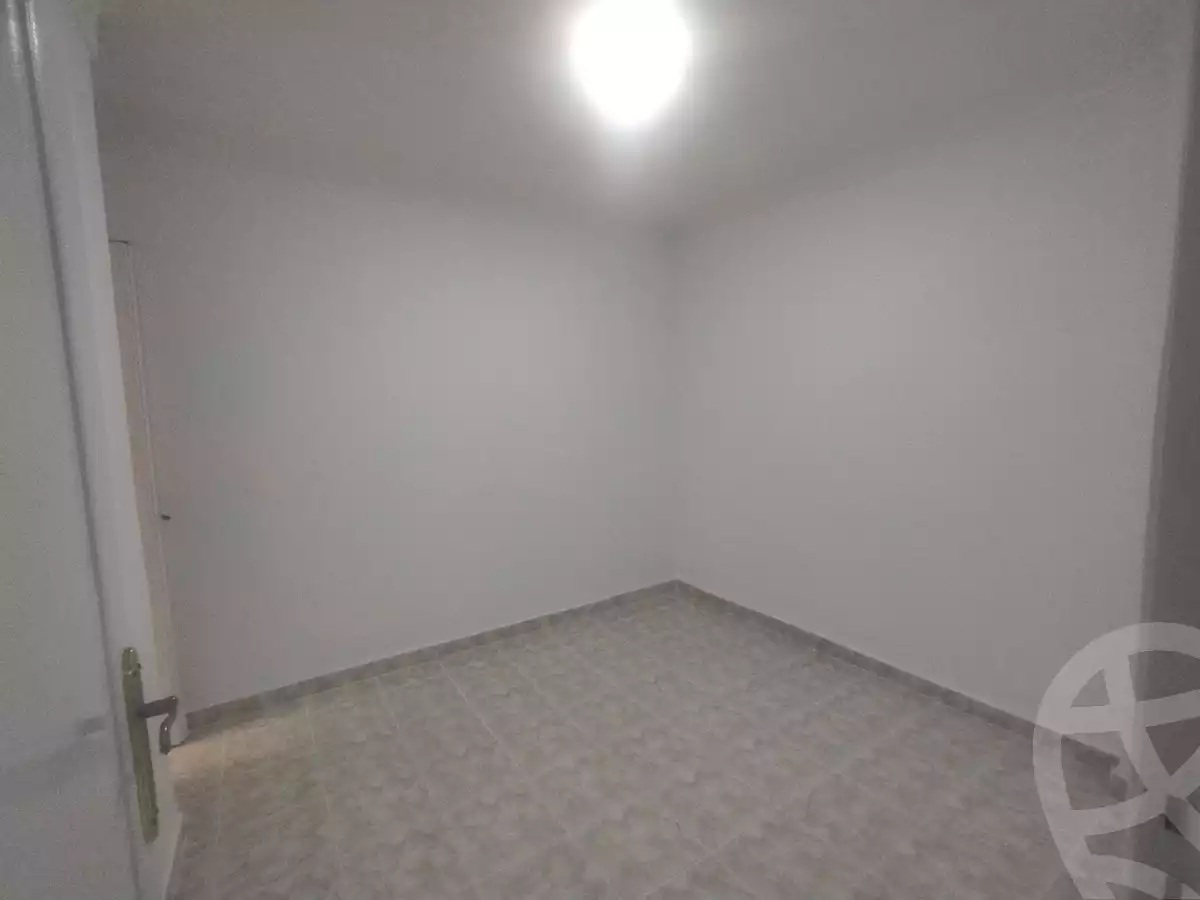 https://aqarmap.com.eg/en/listing/5979118-for-sale-alexandria-l-jmy-shataa-el-nakheel