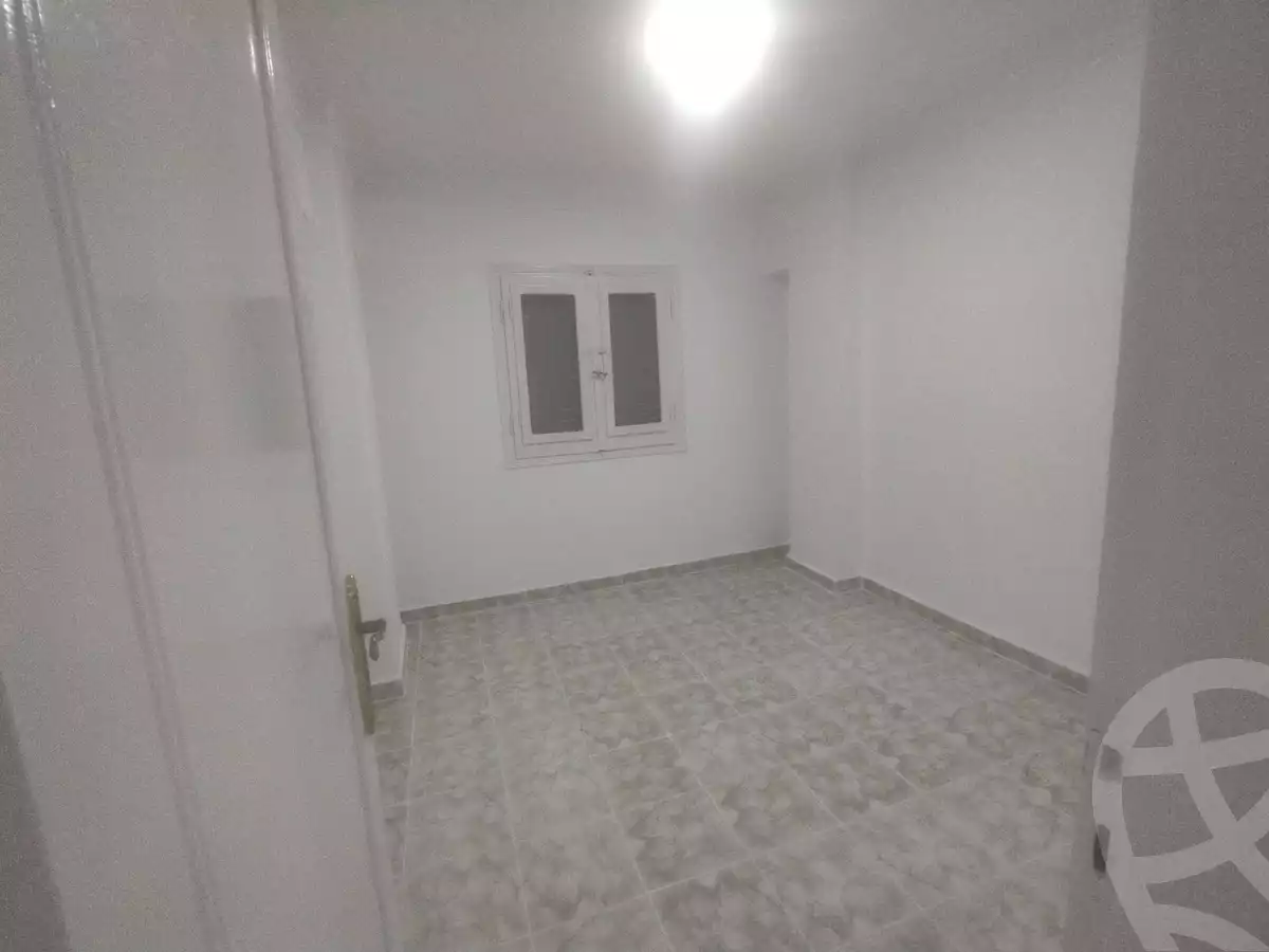 https://aqarmap.com.eg/en/listing/5979118-for-sale-alexandria-l-jmy-shataa-el-nakheel
