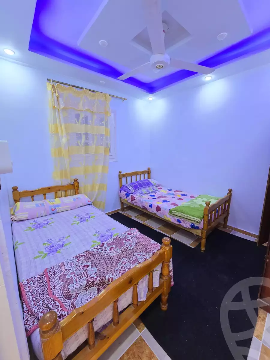 https://aqarmap.com.eg/en/listing/5979125-for-sale-alexandria-l-jmy-shataa-el-nakheel