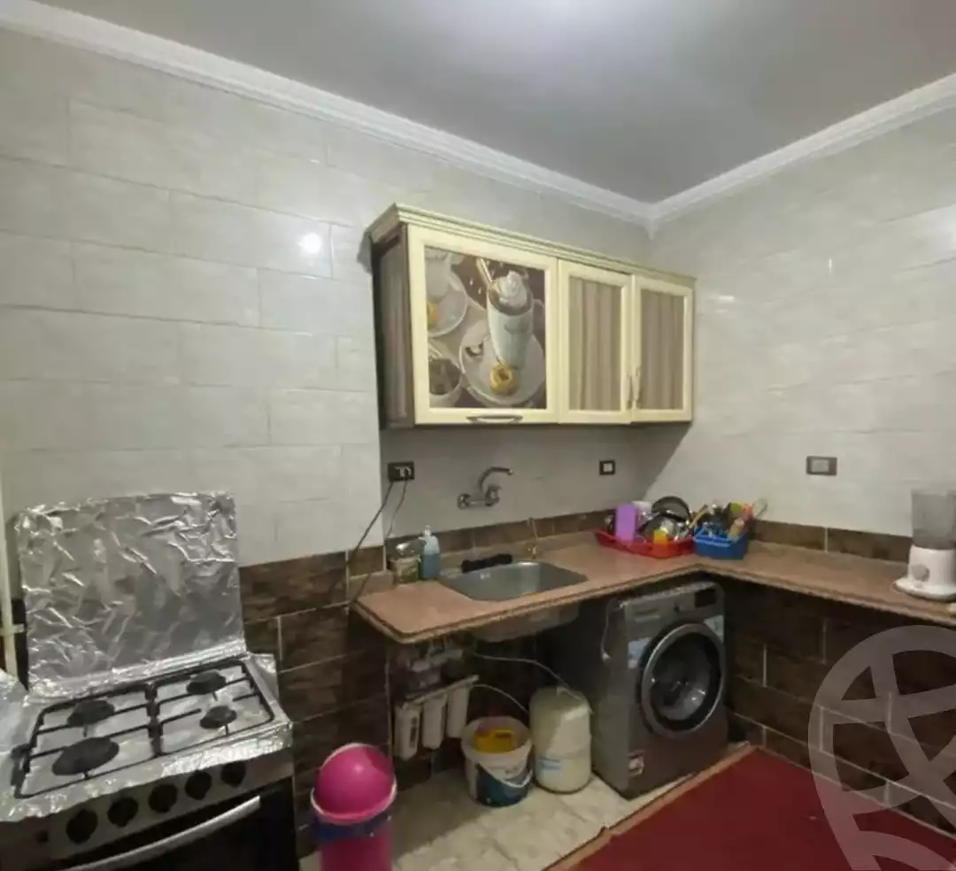 https://aqarmap.com.eg/en/listing/5979123-for-sale-alexandria-shds