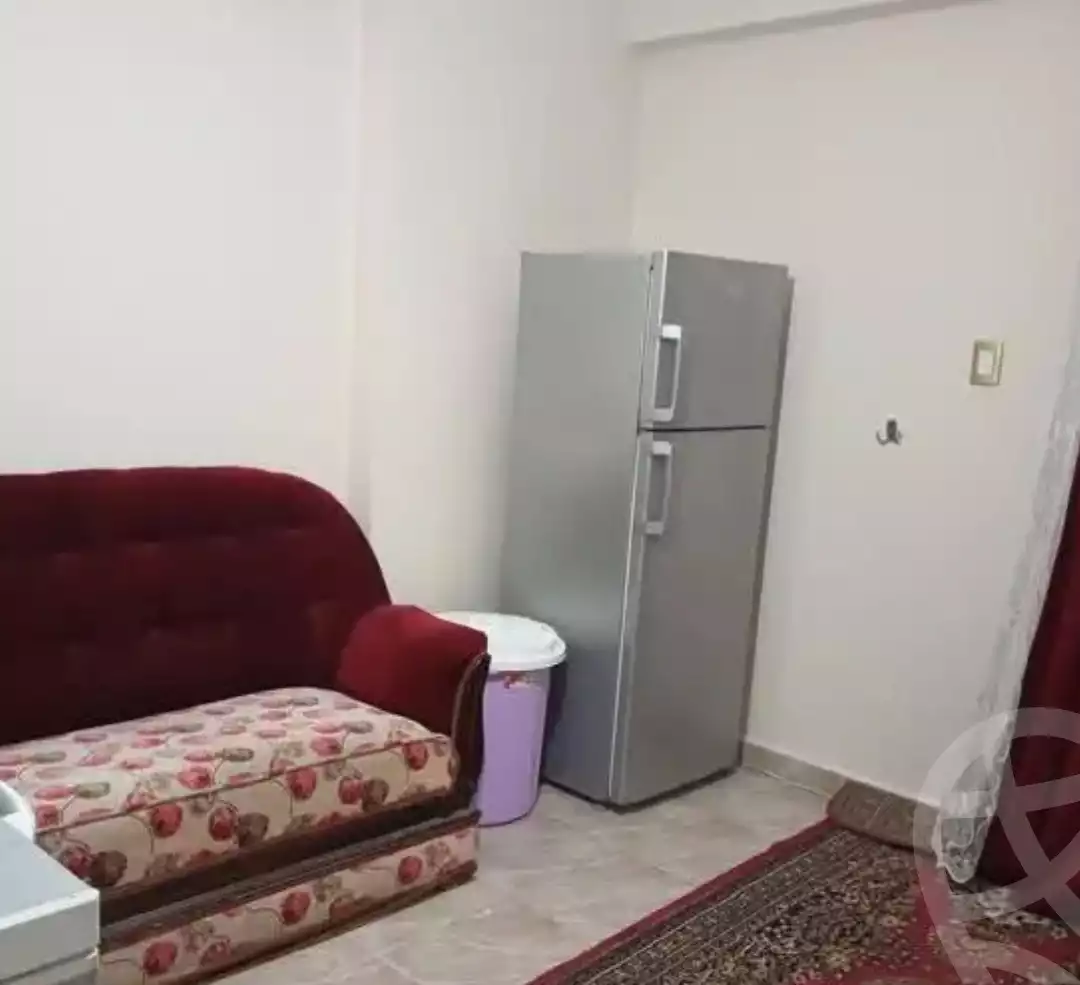 https://aqarmap.com.eg/en/listing/5979123-for-sale-alexandria-shds