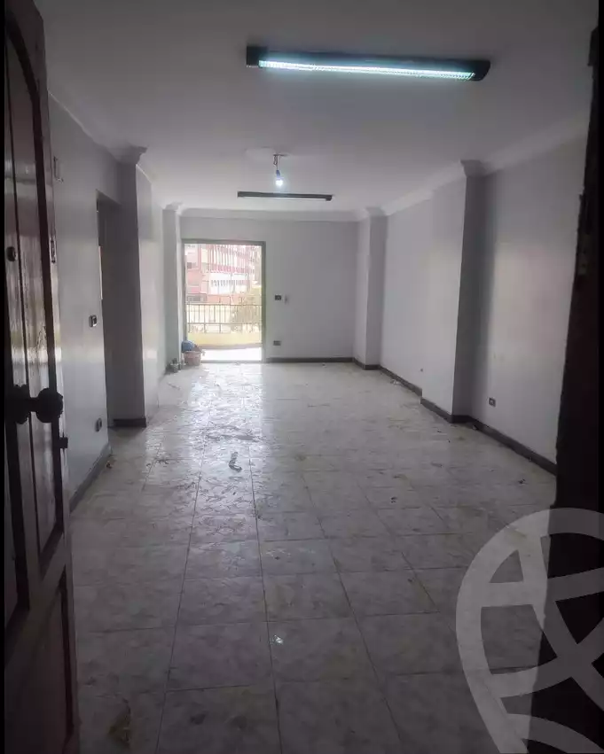 https://aqarmap.com.eg/ar/listing/5979128-for-sale-cairo-mokattam-lhdb-l-ly-hany-el-lithy-st