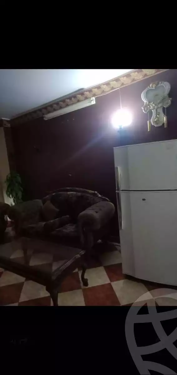 https://aqarmap.com.eg/en/listing/5979134-for-rent-cairo-kirdasah-saft-el-laban