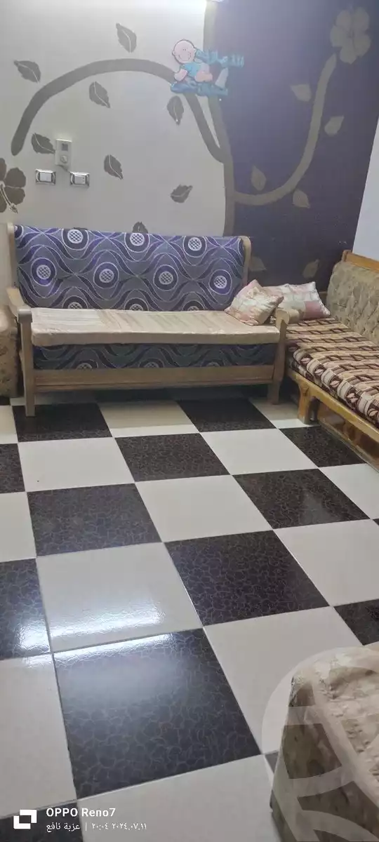 https://aqarmap.com.eg/en/listing/5979149-for-sale-cairo-el-maadi-autostrad