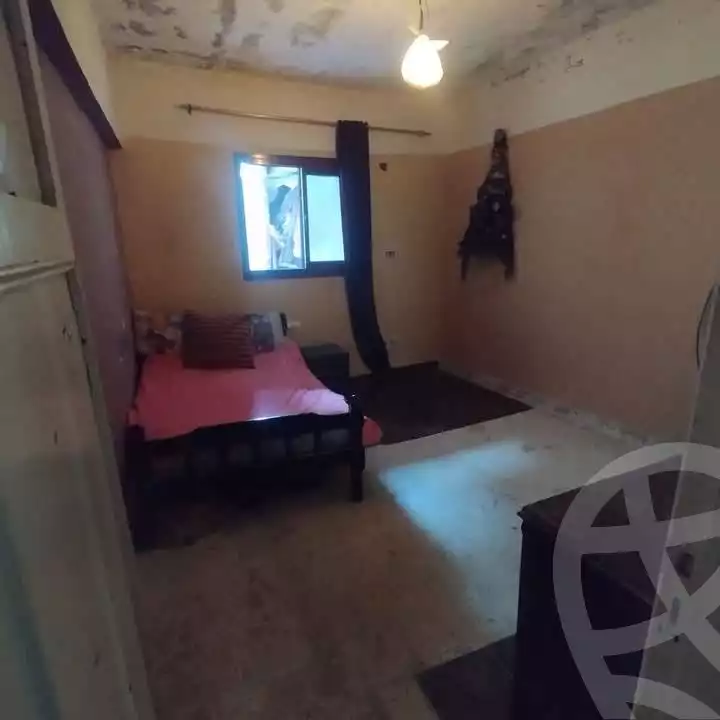 https://aqarmap.com.eg/en/listing/5979161-for-sale-alexandria-l-jmy-lbytsh-shahr-al-assal-st