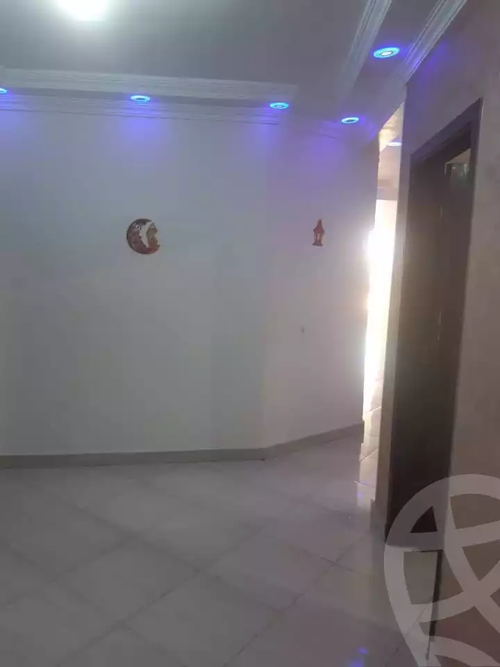 https://aqarmap.com.eg/en/listing/5979172-for-sale-cairo-el-haram-el-maryotya-el-ikhlas-st