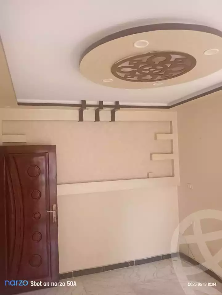 https://aqarmap.com.eg/en/listing/5979175-for-rent-alexandria-l-jmy-el-hanouvel-abo-el-shawareb-st
