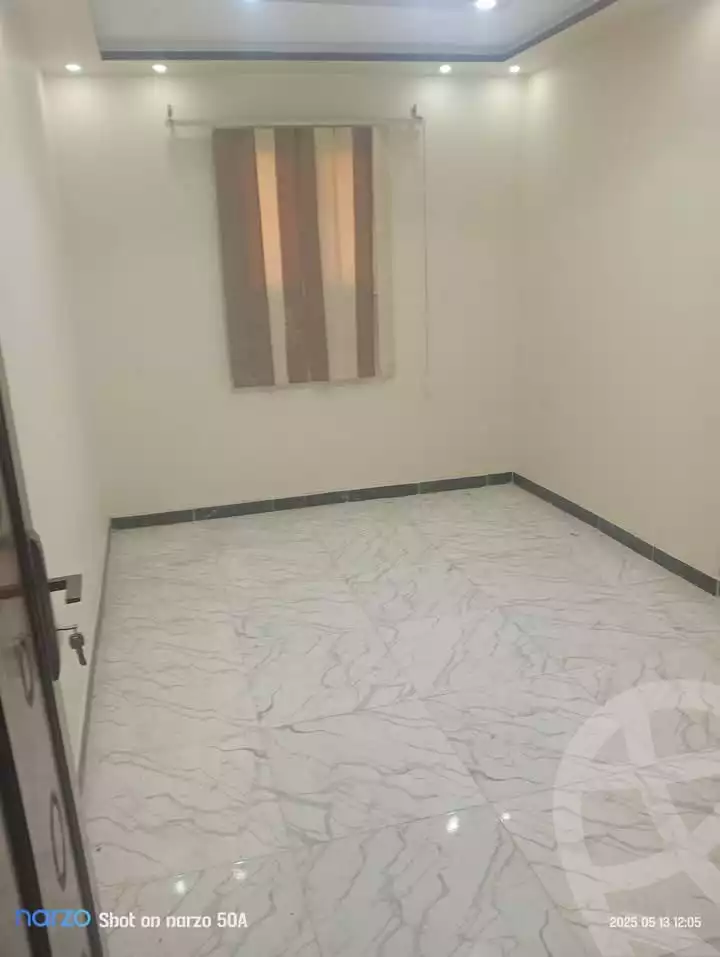https://aqarmap.com.eg/en/listing/5979175-for-rent-alexandria-l-jmy-el-hanouvel-abo-el-shawareb-st