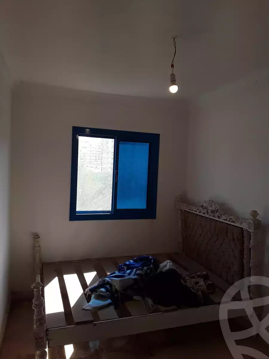 https://aqarmap.com.eg/en/listing/5979187-for-sale-alexandria-l-jmy-lbytsh-bianchiii