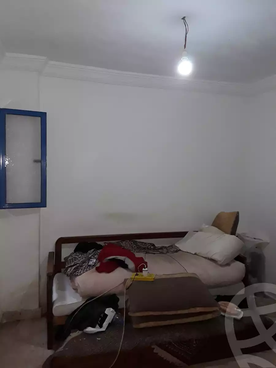 https://aqarmap.com.eg/en/listing/5979187-for-sale-alexandria-l-jmy-lbytsh-bianchiii