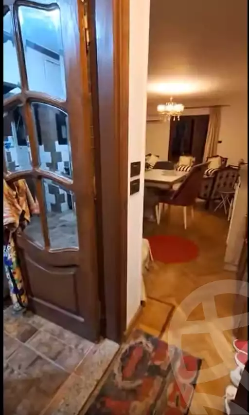 https://aqarmap.com.eg/en/listing/5979189-for-sale-cairo-mokattam-lhdb-l-ly-shareaa-9