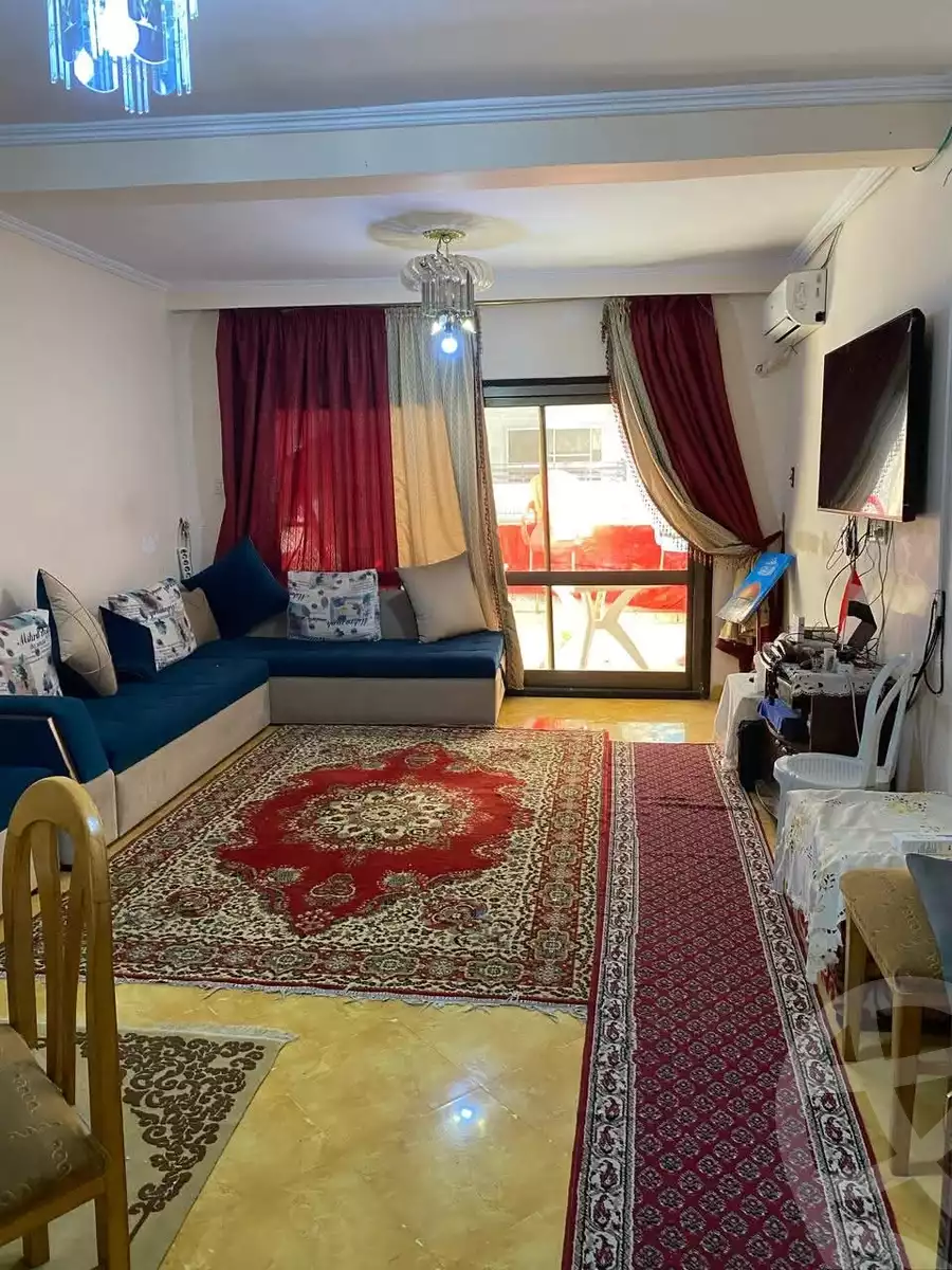 https://aqarmap.com.eg/en/listing/5979183-for-sale-alexandria-l-jmy-lbytsh-bianchiii